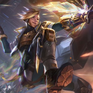 kaiyun官方-拥抱效能革新，v7.2.5 版本 2026年2月9日 更新全解析