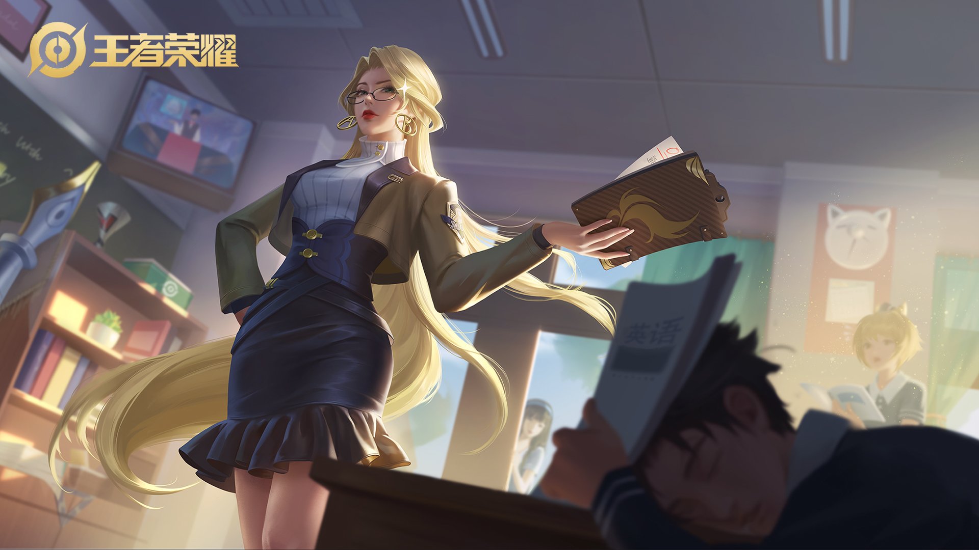 重塑未来体验,v7.2.5 版本正式发布