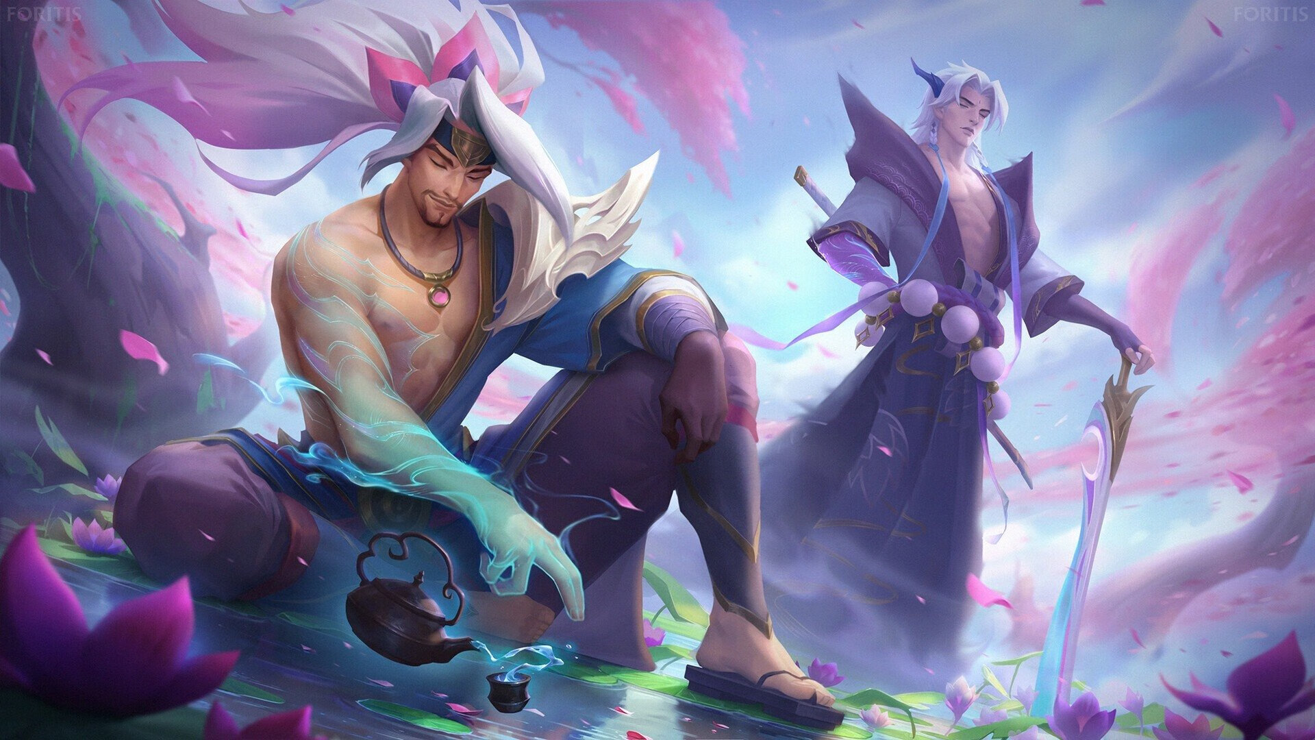 v7.2.5 正式发布,2026年5月4日,开启智能协作新纪元