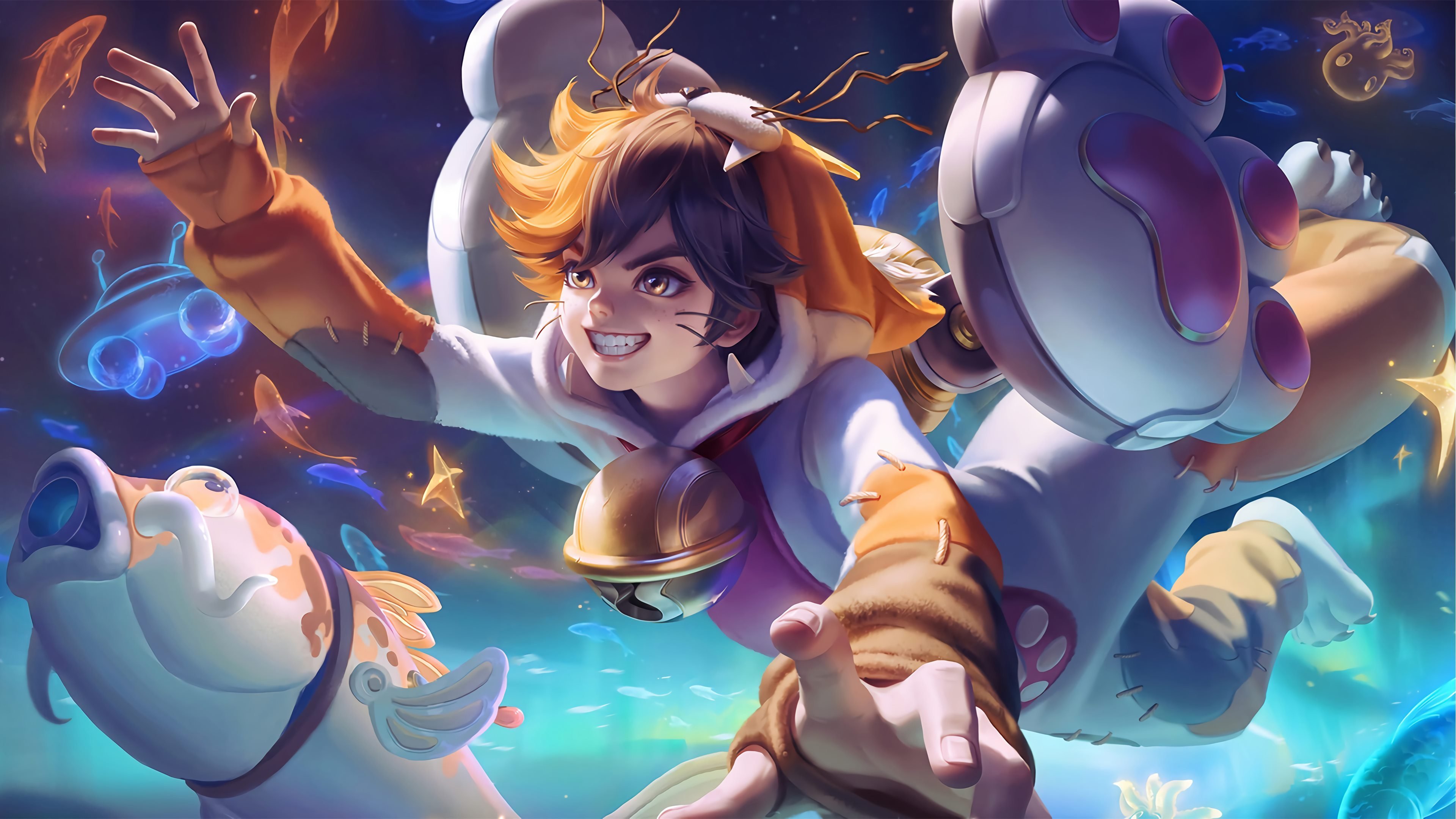v7.2.5 新版发布，以精微进化，重塑效率边界