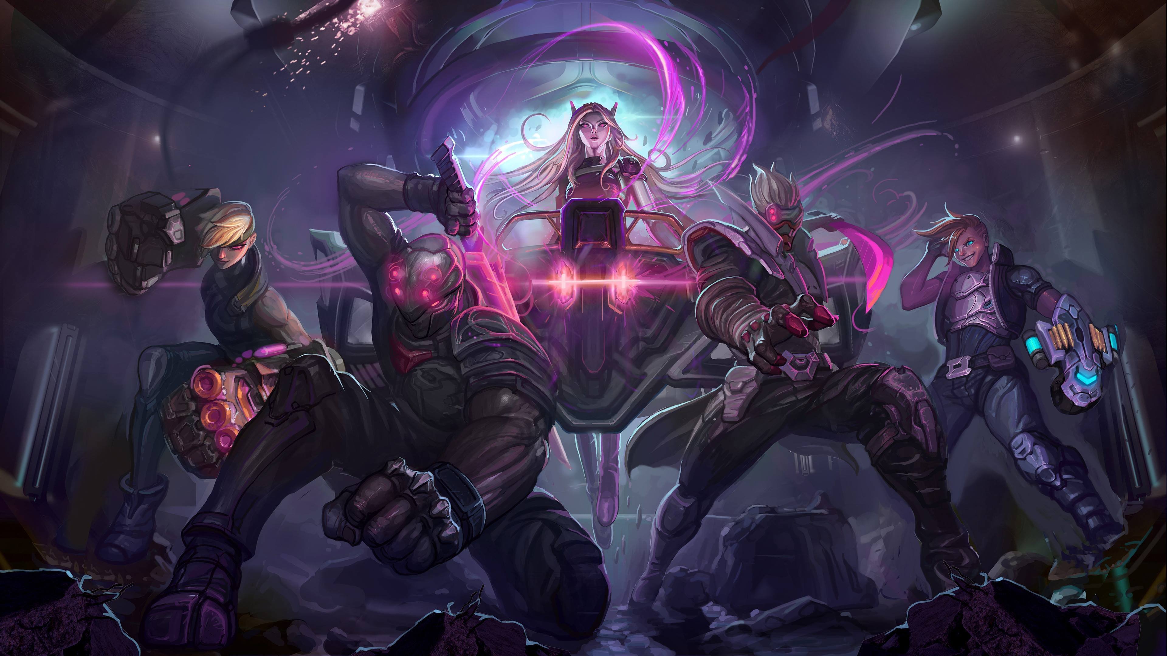 v7.2.5版本 2026年4月7日，一次静默而深远的系统跃迁